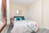 33 Keystone Road, Milngavie, G62 6JF - Picture #18
