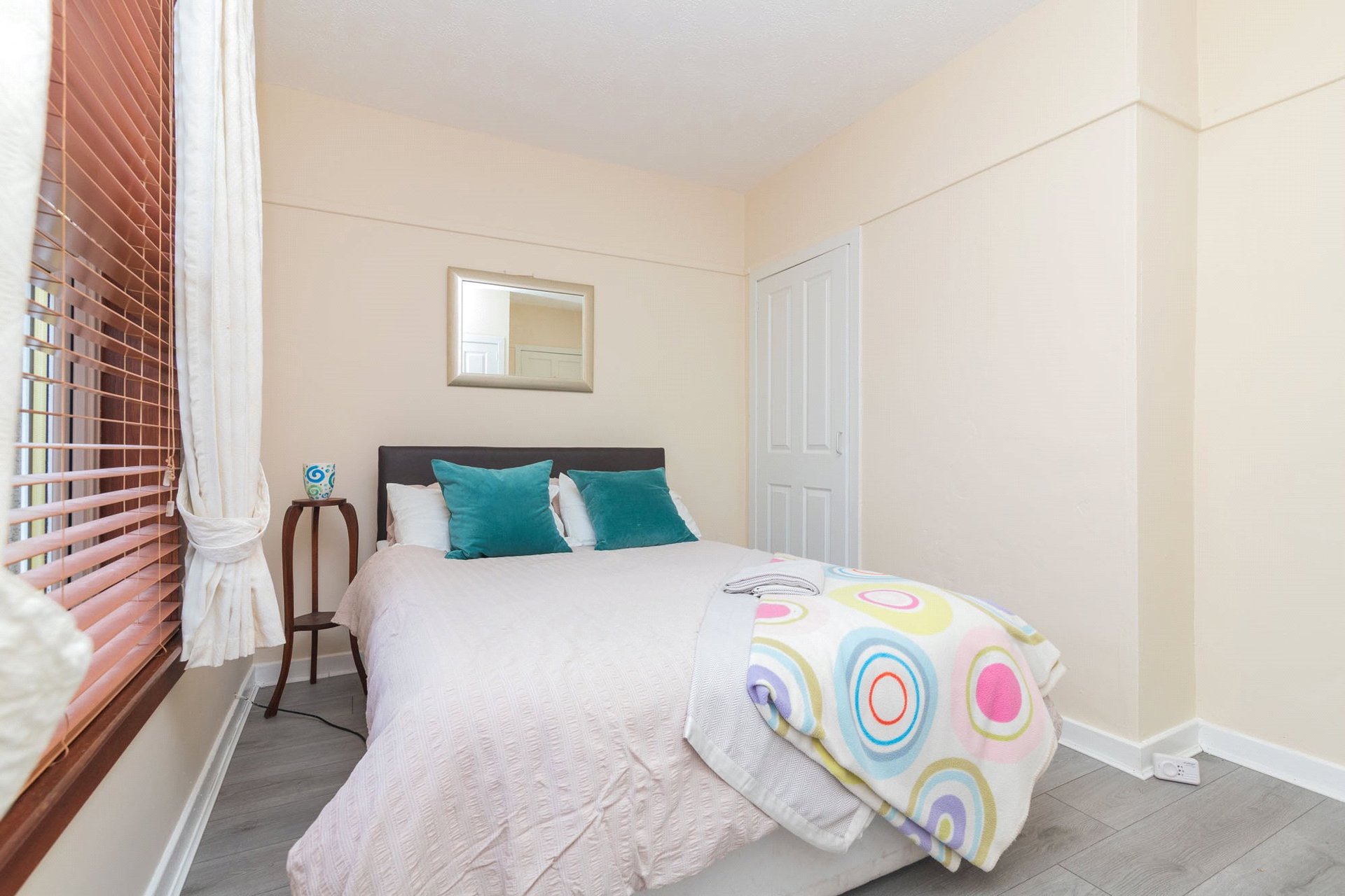 33 Keystone Road, Milngavie, G62 6JF - Picture #18