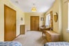2 Birrell Road, Milngavie, G62 7JZ - Picture #25