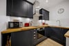 Pf4, 25 Jordan Lane, Morningside, Edinburgh, EH10 4QZ - Picture #10