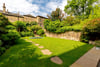 18 India Street, Edinburgh, EH3 6HA - Picture #30