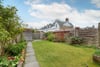 100 Earlbank Avenue, Scotstoun, Glasgow, G14 9DY - Picture #26