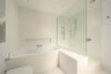 Flat 7, 2 Eyre Place, Edinburgh, EH3 5EP - Picture #18