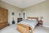 3/2, 7 Westbank Quadrant, Hillhead, Glasgow, G12 8NT - Picture #14