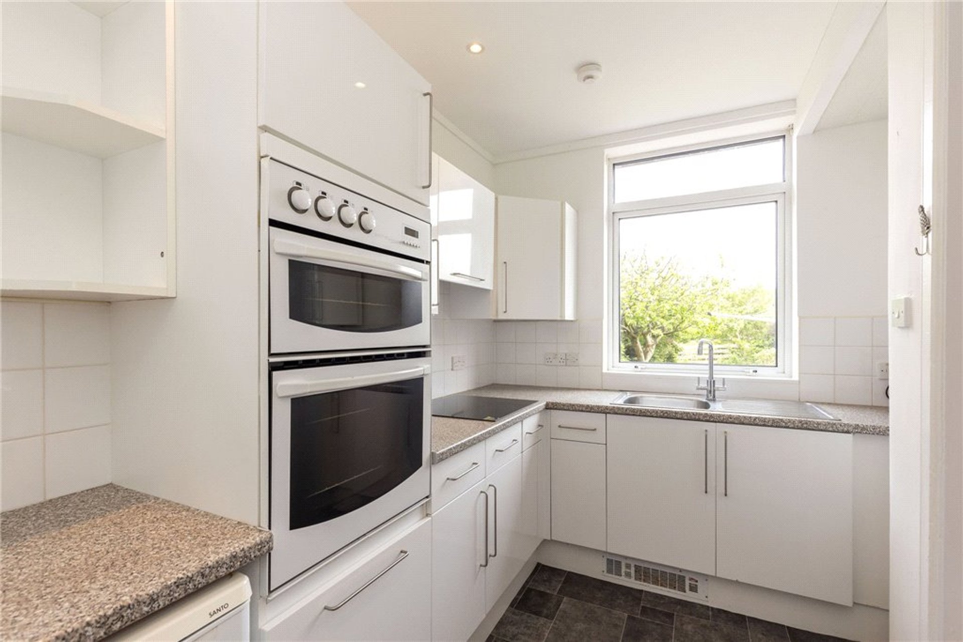 37 Greenbank Crescent, Edinburgh, EH10 5TE - Picture #17