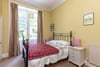 1F, 14 Eildon Street, Edinburgh, Midlothian, EH3 5JU - Picture #12