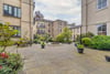 Flat 1/4 Virginia Court, 64 Miller Street, Merchant City, Glasgow City, G1 1DT - Picture #20