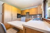 Pennyghael, 17 Gladney, Ceres, Cupar, KY15 5LT - Picture #8