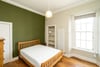 27/1 Straiton Place, Edinburgh, Midlothian, EH15 2BA - Picture #10