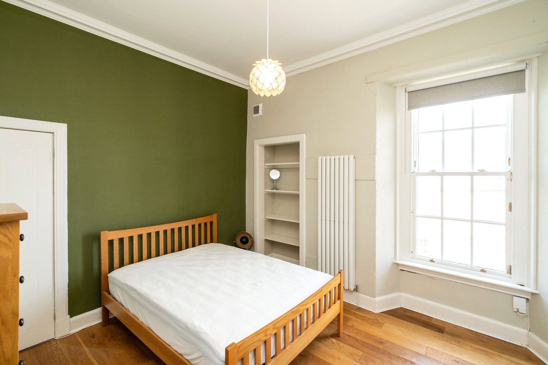27/1 Straiton Place, Edinburgh, Midlothian, EH15 2BA - Picture #10