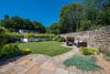 6 Lugton Brae, Dalkeith, Midlothian, EH22 1JX - Picture #28
