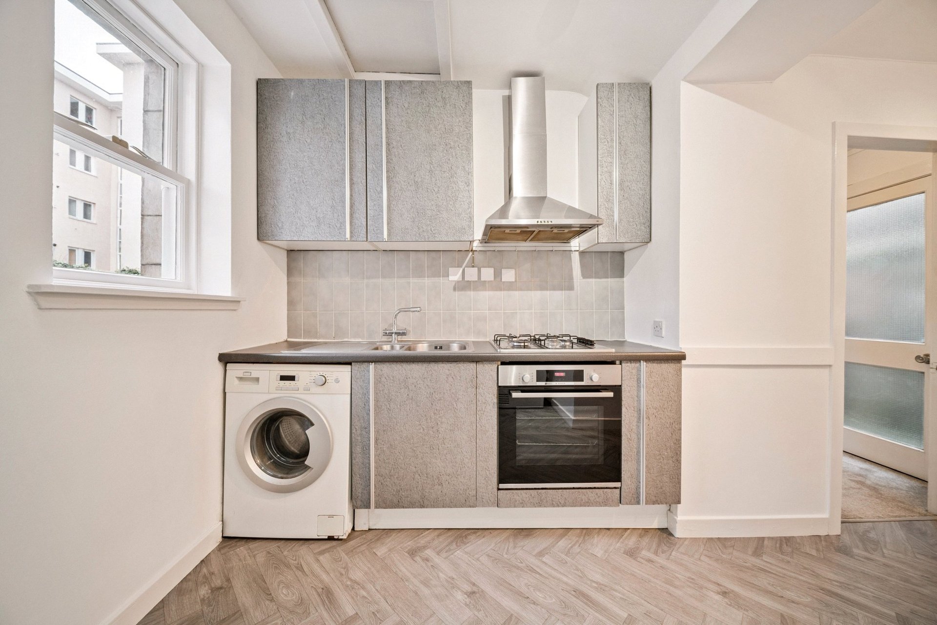 18 Colinton Road, Edinburgh, EH10 5EL - Picture #9