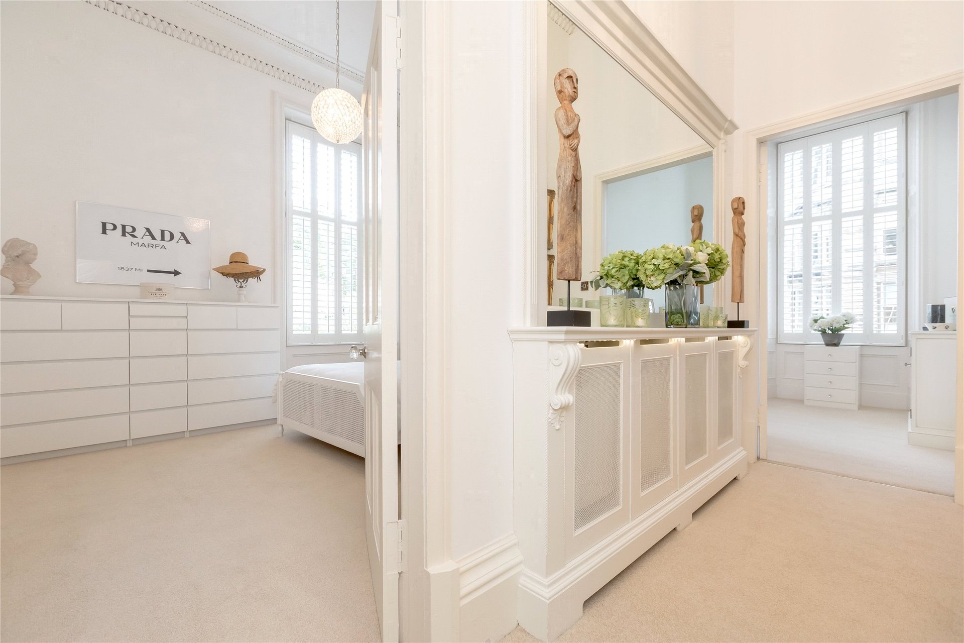 12/2 Rothesay Place, Edinburgh, EH3 7SQ - Picture #12