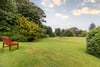 6 Westerton Of Mugdock, Mugdock, Milngavie, G62 8LQ - Picture #36