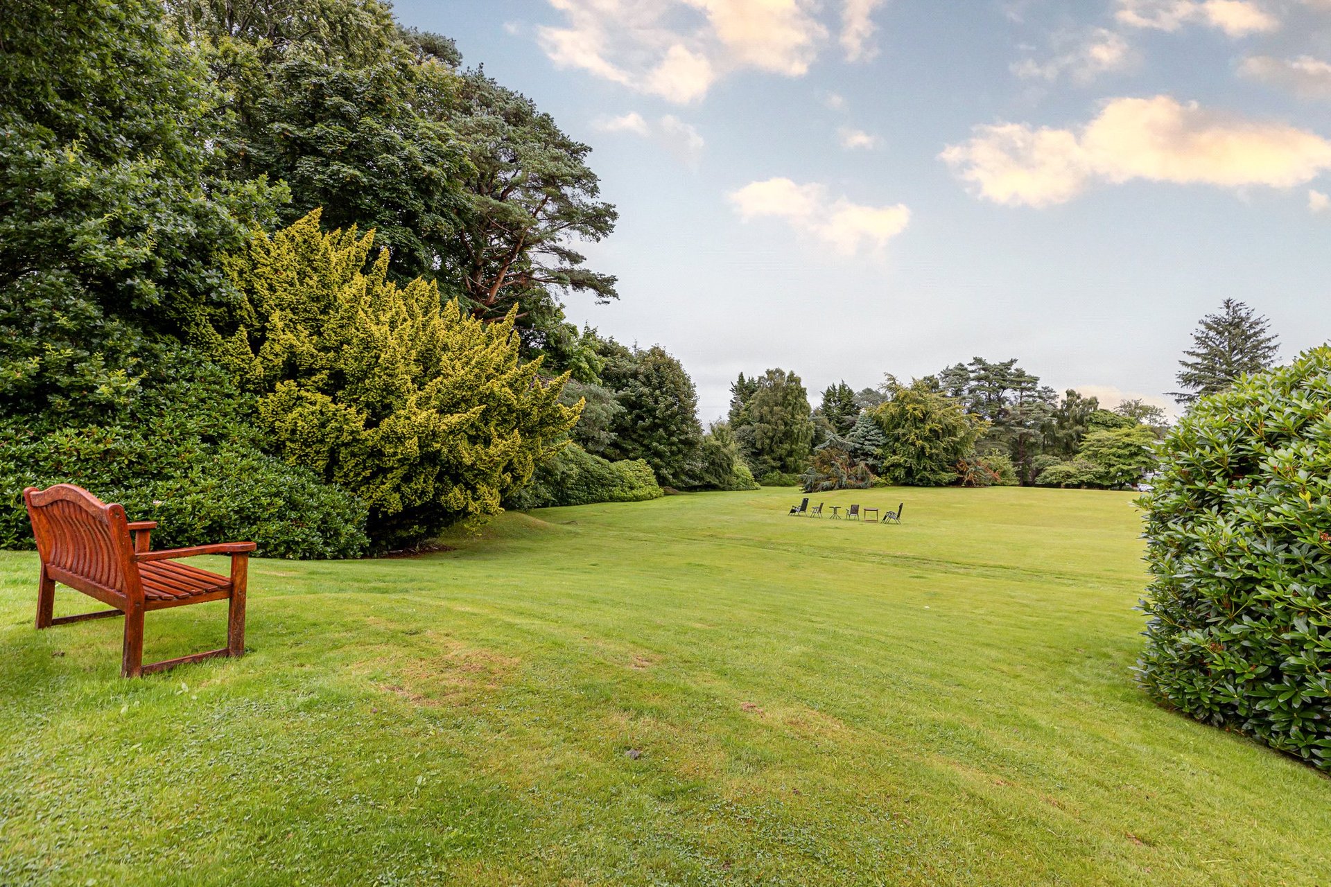 6 Westerton Of Mugdock, Mugdock, Milngavie, G62 8LQ - Picture #36
