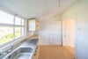1 Whitehillfoot Farm Cottages, Kelso, Scottish Borders, TD5 8LB - Picture #6