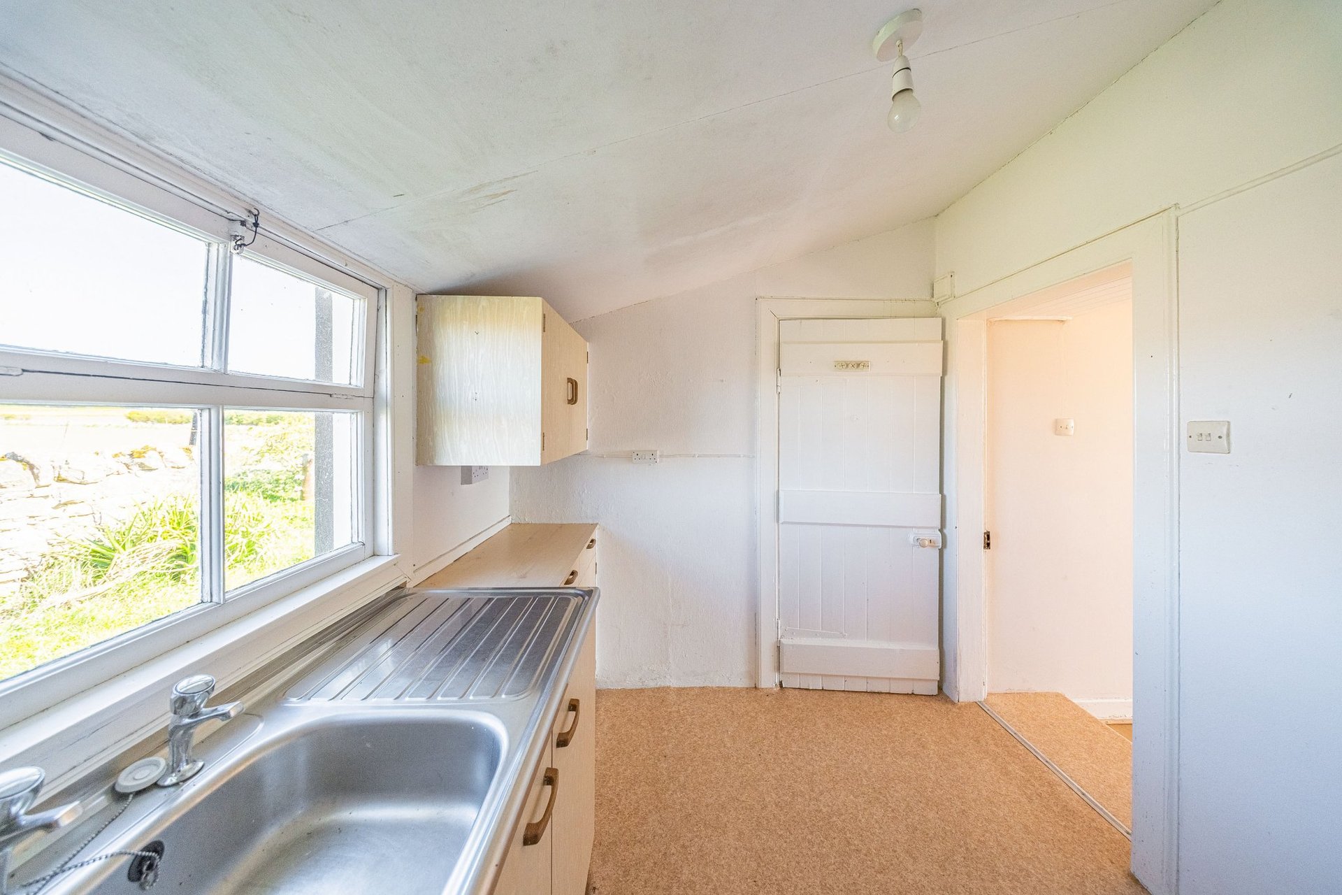 1 Whitehillfoot Farm Cottages, Kelso, Scottish Borders, TD5 8LB - Picture #6