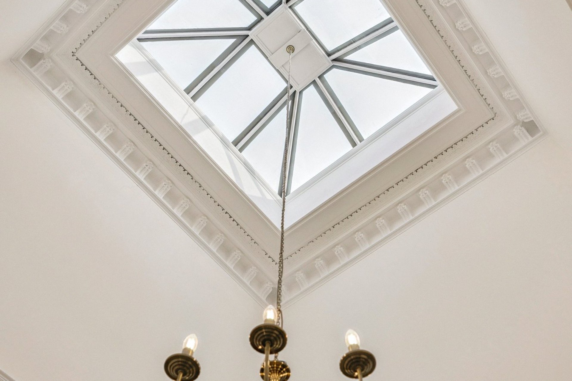 33/2 Grange Loan, Edinburgh, EH9 2ER - Picture #6