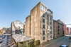 Flat 3/1 Sugar House, 70 Fox Street, Glasgow City Centre, G1 4AU - Picture #1