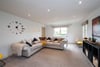 Caverton, 3 South Street, Dunbar, East Lothian, EH42 1NR - Picture #7