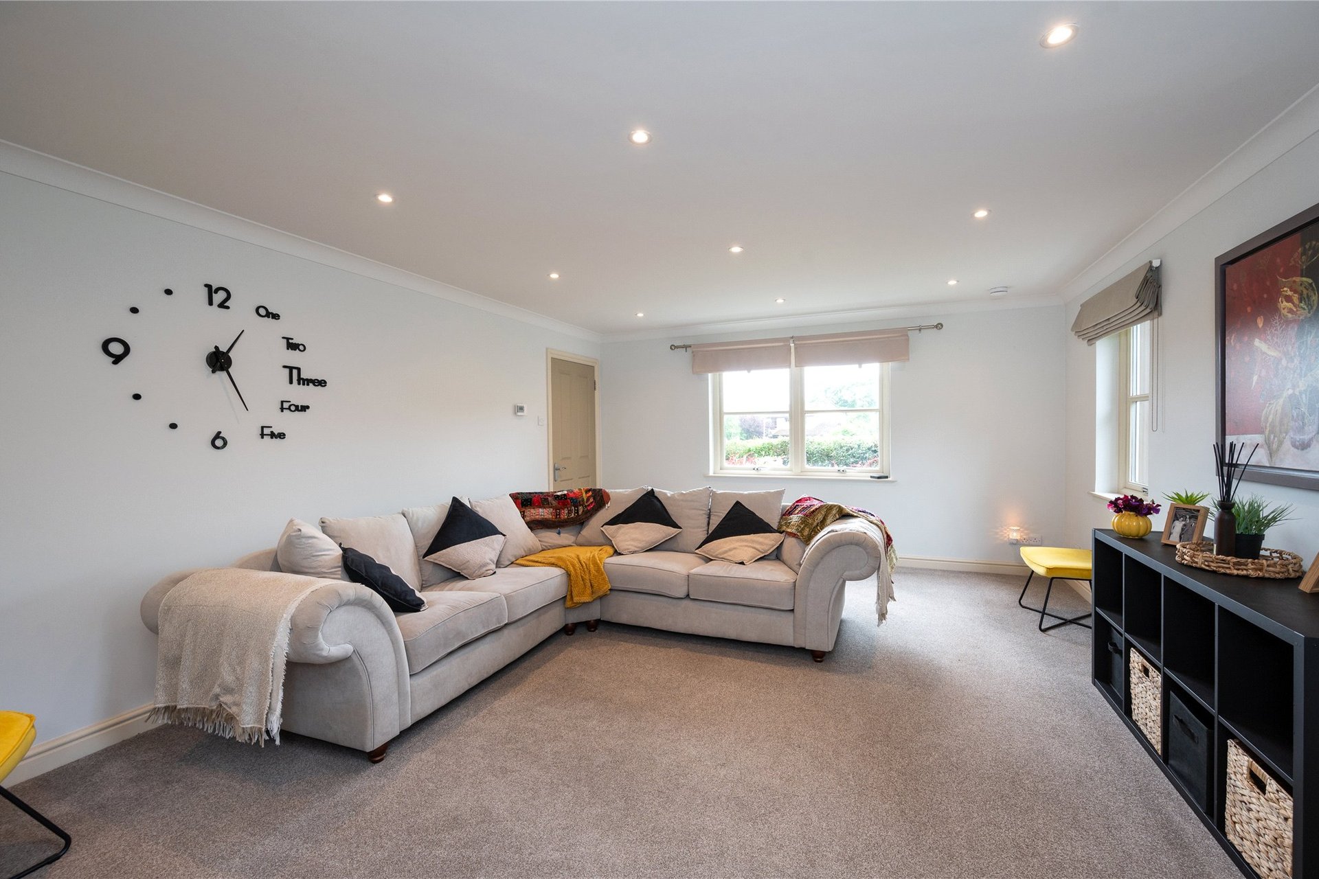 Caverton, 3 South Street, Dunbar, East Lothian, EH42 1NR - Picture #7