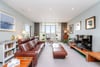 7/2, 341 Glasgow Harbour Terraces, Glasgow Harbour, Glasgow, G11 6BH - Picture #3