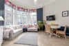 19 Rothesay Terrace, Edinburgh, EH3 7RY - Picture #6
