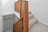 42 Deanwood Avenue, Glasgow, East Renfrewshire, G44 3RJ - Picture #22