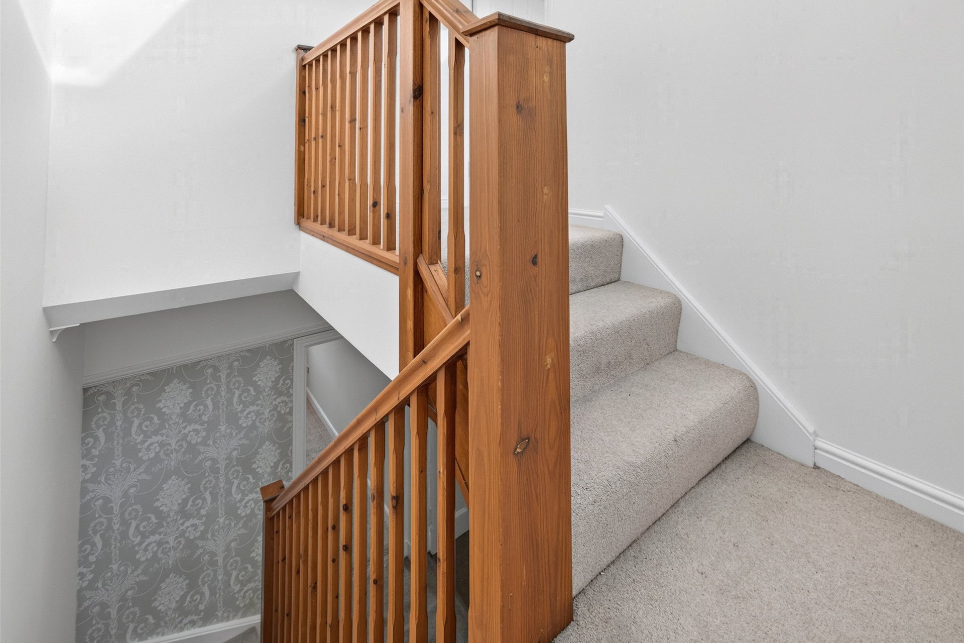 42 Deanwood Avenue, Glasgow, East Renfrewshire, G44 3RJ - Picture #22