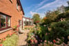 5 Johnsburn Haugh, Balerno, EH14 7ND - Picture #29