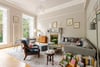 14 Inverleith Terrace, Inverleith, Edinburgh, EH3 5NS - Picture #7