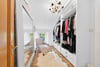4 Belleisle Avenue, Uddingston, Glasgow, G71 7AP - Picture #39