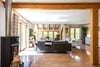 6 Woodend Crescent, Ettrickbridge, Selkirk, Scottish Borders, TD7 5JQ - Picture #3