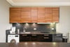 Flat 3, 7 Rothesay Place, Edinburgh, EH3 7SL - Picture #9