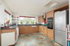 8 Craigcrook Road, Edinburgh, EH4 3NQ - Picture #7