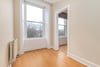 2/1, 41 Havelock Street, Dowanhill, Glasgow, G11 5HA - Picture #15
