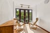 15 The Beeches, Ayr Road, Newton Mearns, Glasgow, G77 6AZ - Picture #6