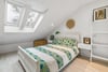 95 Balshagray Avenue, Jordanhill, Glasgow, G11 7EQ - Picture #40