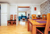 52 Fernlea, Bearsden, G61 1NB - Picture #7