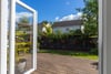 11 Raeswood Gate, Crookston, Glasgow, G53 7HF - Picture #28