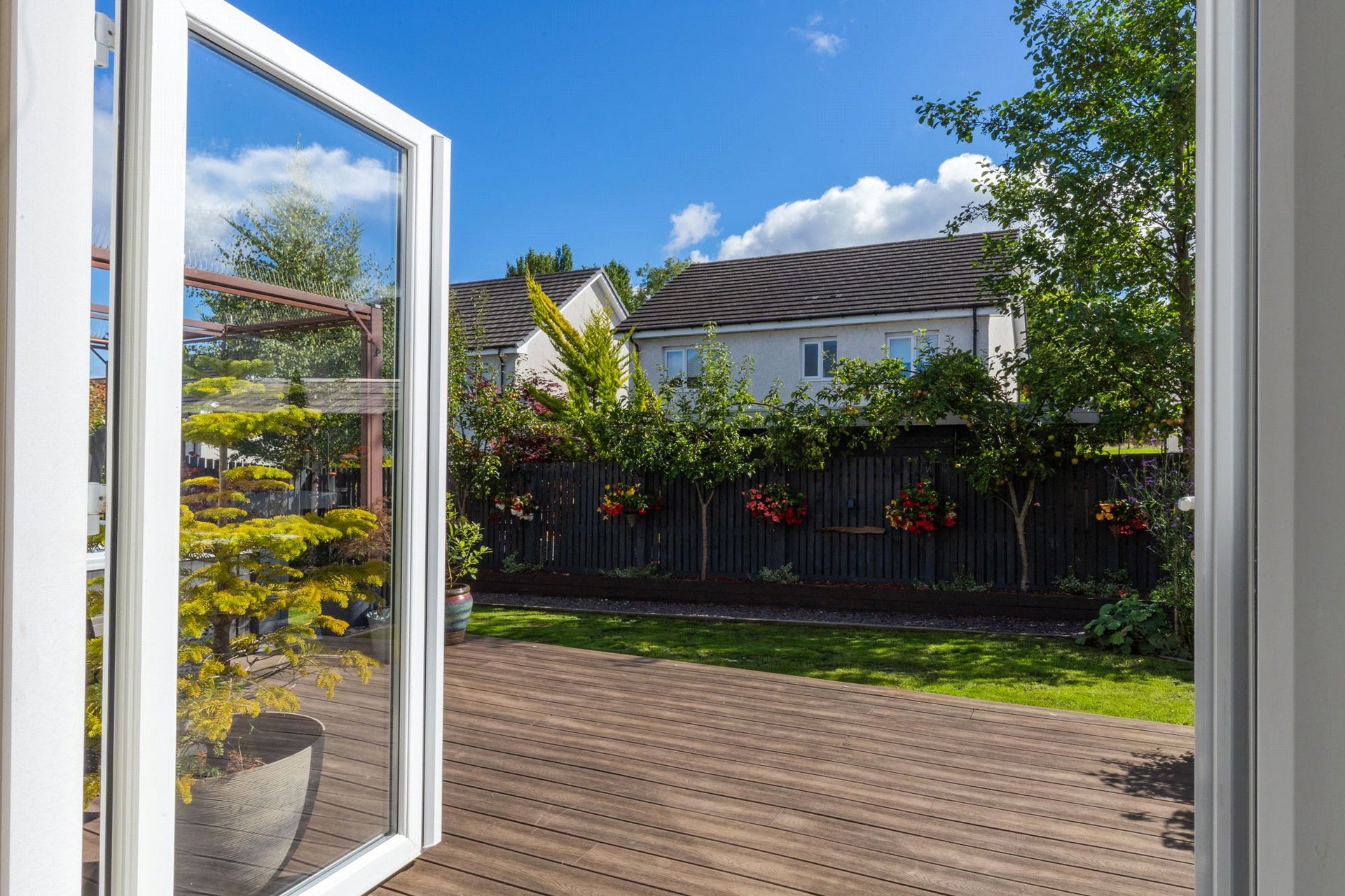 11 Raeswood Gate, Crookston, Glasgow, G53 7HF - Picture #28