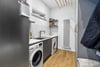 11 Orchard Drive, Giffnock, Glasgow, G46 7NY - Picture #19