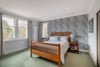 Inglehurst, 7 Redburn Avenue, Giffnock, Glasgow, East Renfrewshire, G46 6RH - Picture #34