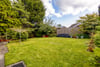 37 Bullwood Drive, Crookston, Glasgow, G53 7BU - Picture #29