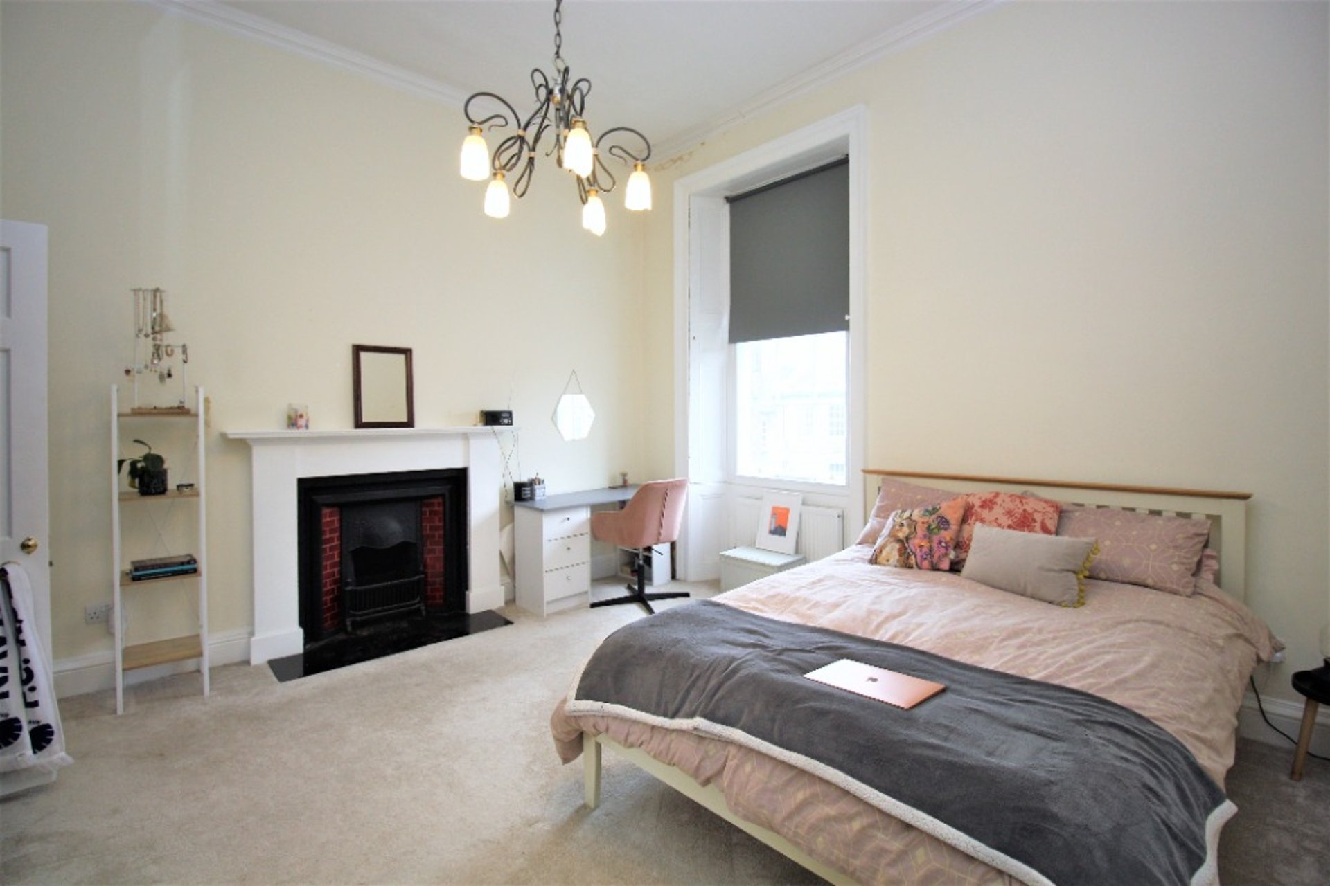 34 North Castle Street, Central, Edinburgh, EH2 3BN - Picture #3