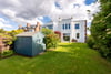 22 Primrose Bank Road, Edinburgh, EH5 3JG - Picture #35