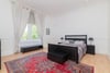 1/1, 19 Sherbrooke Avenue, Pollokshields, Glasgow, G41 4HF - Picture #22
