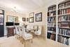 Flat 2, 2b Kirklee Road, Kirklee, Glasgow, G12 0TN - Picture #8
