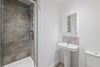 Flat 8, 17 Carswell Walk, South Queensferry, Midlothian, EH30 9DJ - Picture #12