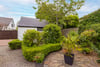 16 Eddington Drive, Newton Mearns, Glasgow, G77 5AX - Picture #32